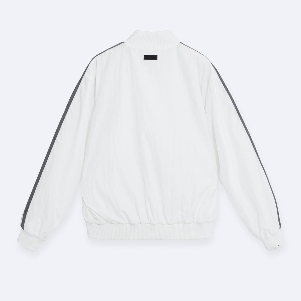 Áo Khoác - AK - RB1140 BD193