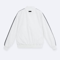 Áo Khoác - AK - RB1140 BD193