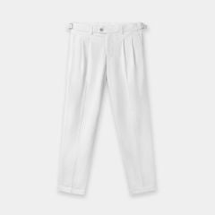 Quần Kaki Side Tab SL2130 BB378