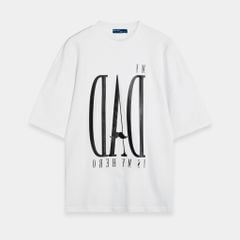 Áo Thun - AT - O1210 BD472