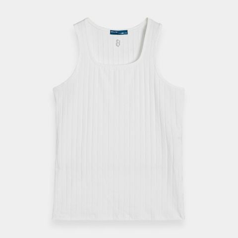 Áo Thun - AT - BL - RYV.B1510 BD476