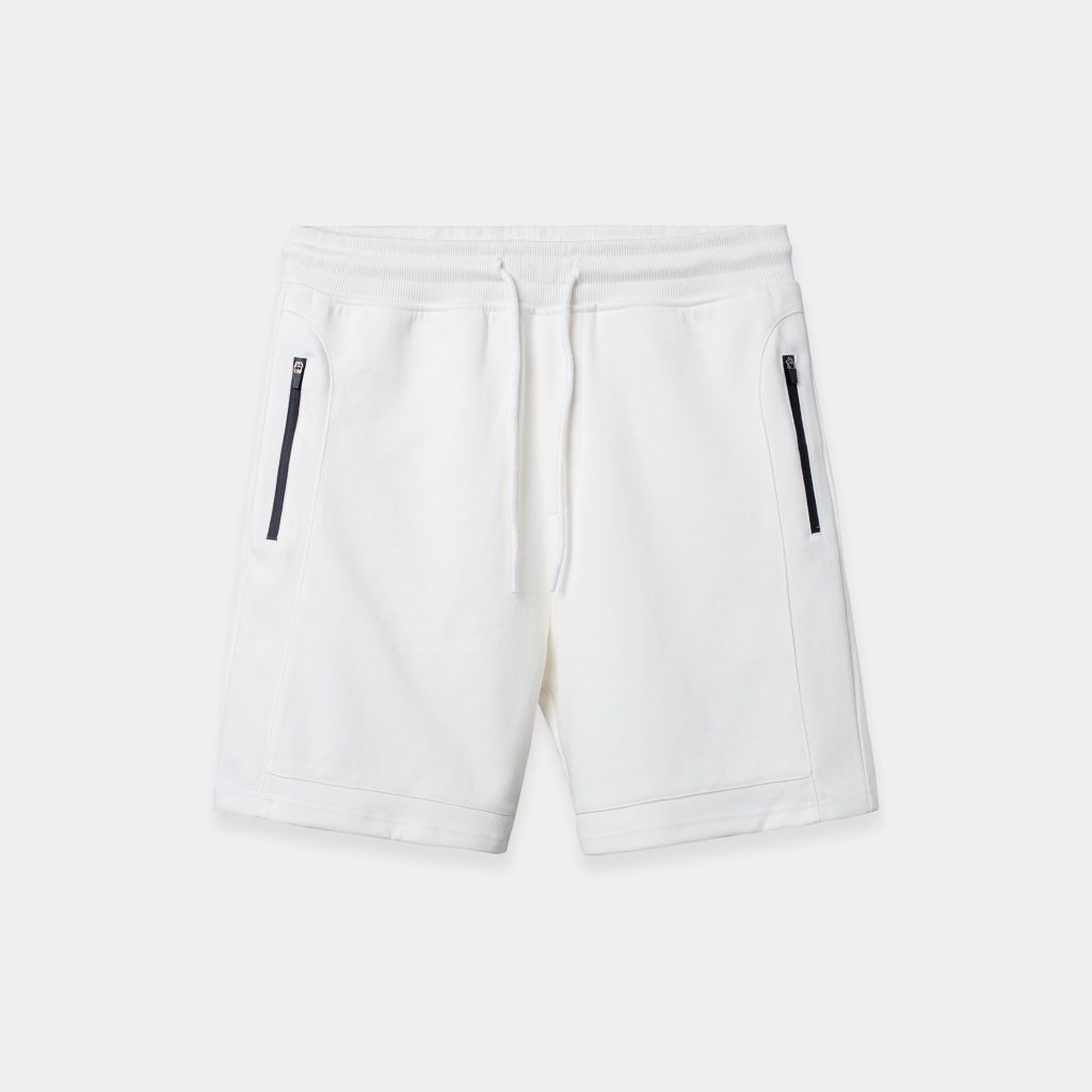 TS.Quần Short Thun SL2211BB121