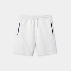 TS.Quần Short Thun SL2211BB121