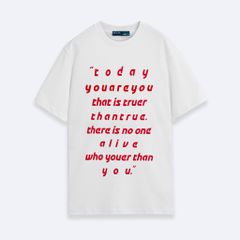 Áo Thun - AT - R1210 BD137