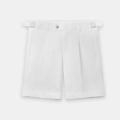 Quần Short Side Tab SL2230 BB379
