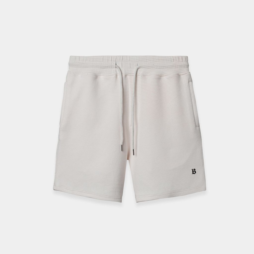 TS.Quần Short Thun SL2211BB126