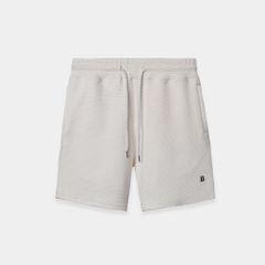 TS.Quần Short Thun SL2211BB126