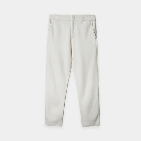 Quần Thun - QTH - TS.RE2120 BB389