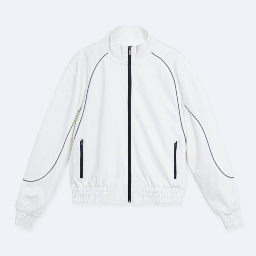 Áo Khoác - AK - RB1140 BD233