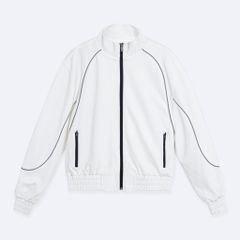 Áo Khoác - AK - RB1140 BD233