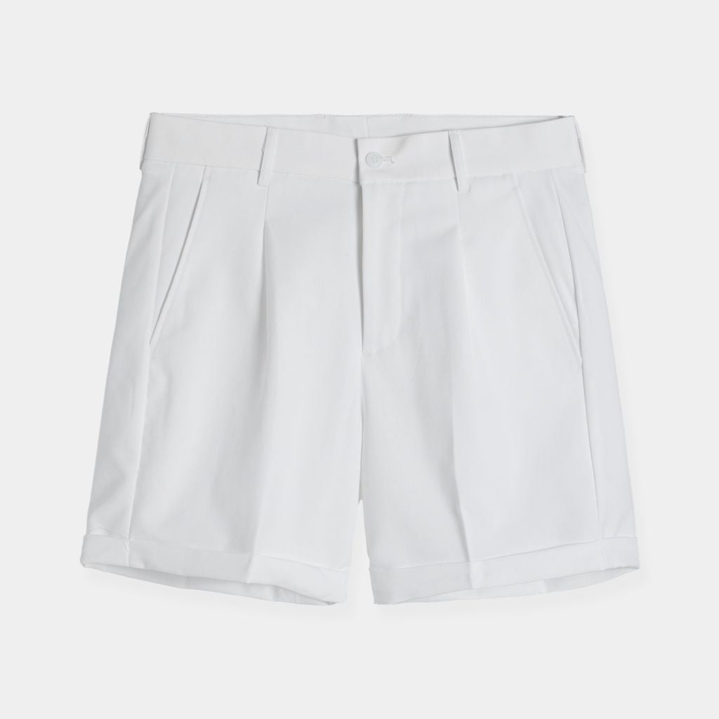 Quần Tây - QTY - QS - RYV.RE2220 BD487