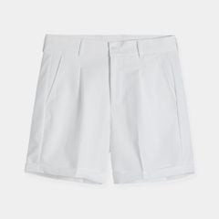 Quần Tây - QTY - QS - RYV.RE2220 BD487