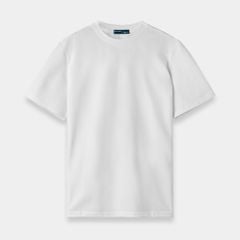 Áo Thun In Chữ CS1210BB143