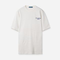 Áo Thun Nam Thêu Chữ R1210BB189