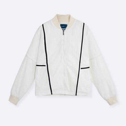 Áo Khoác - AK - RB1116 BD166