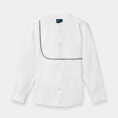 Sơ Mi Tay Dài R1621 BB349