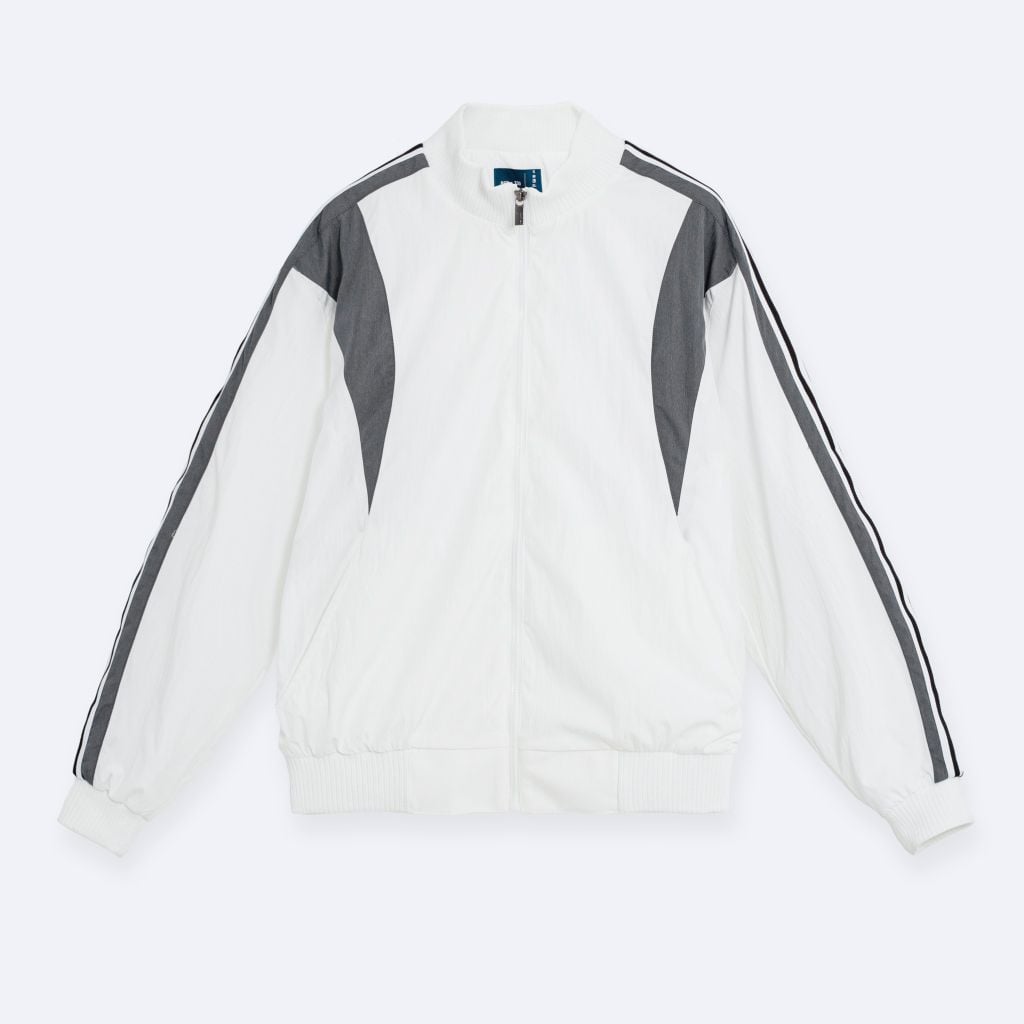 Áo Khoác - AK - RB1140 BD193