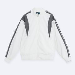 Áo Khoác - AK - RB1140 BD193