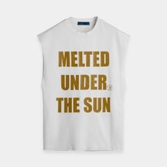 Áo Thun - AT - TT - R1510 BD116