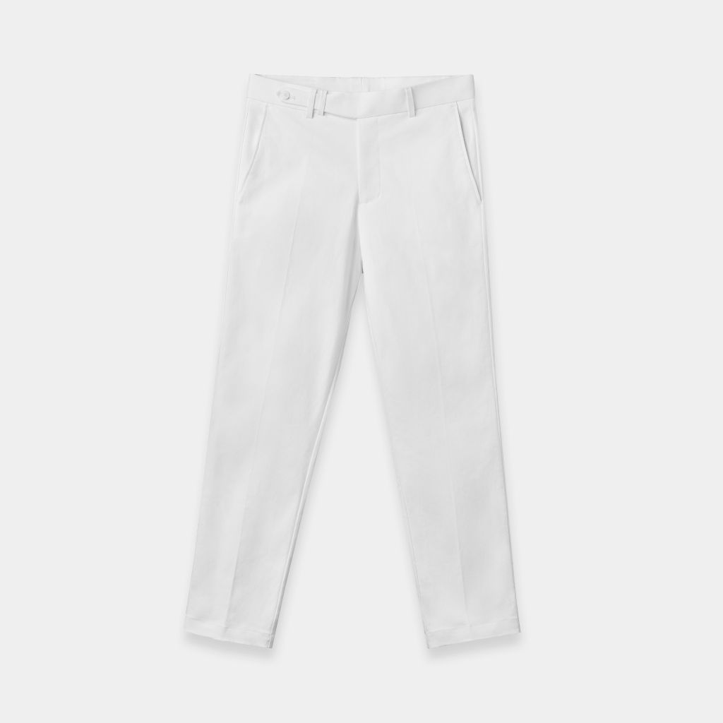 Quần Kaki Nam SL2130BB399