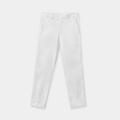 Quần Kaki Nam SL2130BB399