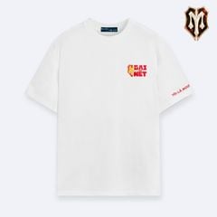 ATVNCG - Gai Nét Tee