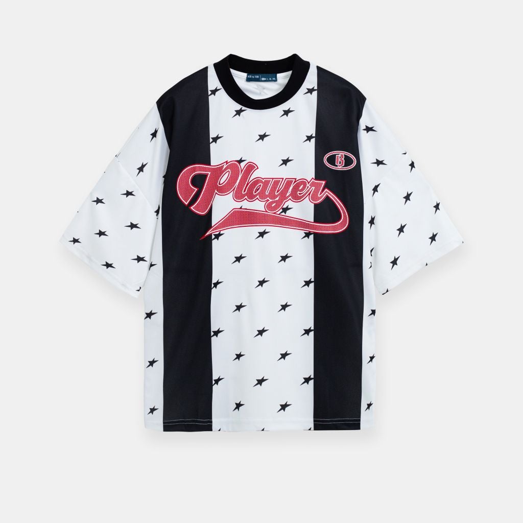 Áo Thun - AT - SP.O1210 BD119