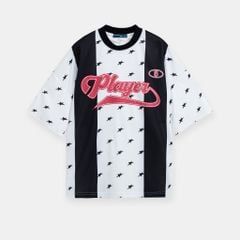 Áo Thun - AT - SP.O1210 BD119