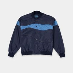 Áo Khoác Nam Bomber R1116 BB046