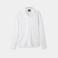 Sơ Mi Tay Dài R1624BC172