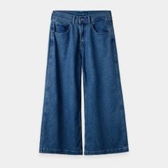 RYV.Jeans Dài Lai RE2141BC278