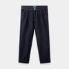 TD.Quần Jeans Nam WL2114 BC240