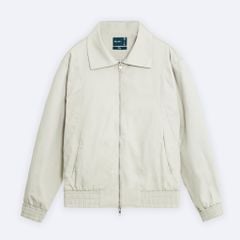 Áo Khoác - AK - RB1130 BD256