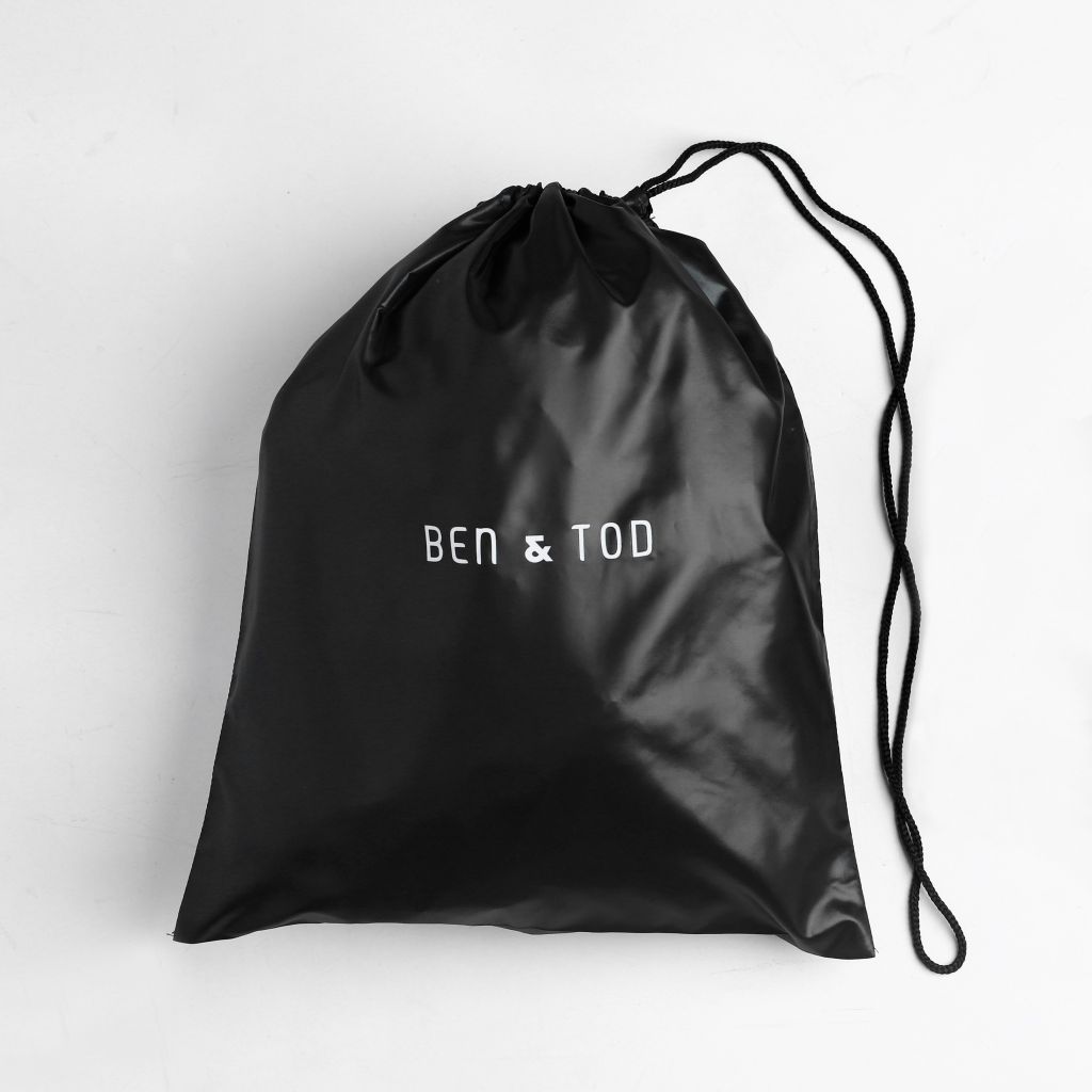 Túi Dây Rút Ben & Tod 4520 BD467/1
