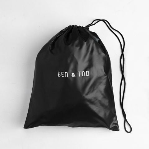Túi Dây Rút Ben & Tod 4520 BD467/1