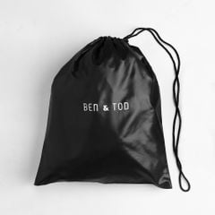 Túi Dây Rút Ben & Tod 4520 BD467/1