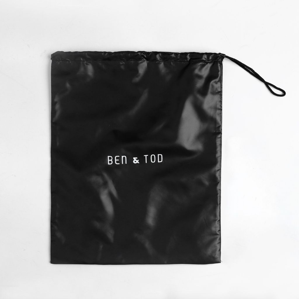 Túi Dây Rút Ben & Tod 4520 BD467/1