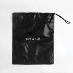 Túi Dây Rút Ben & Tod 4520 BD467/1
