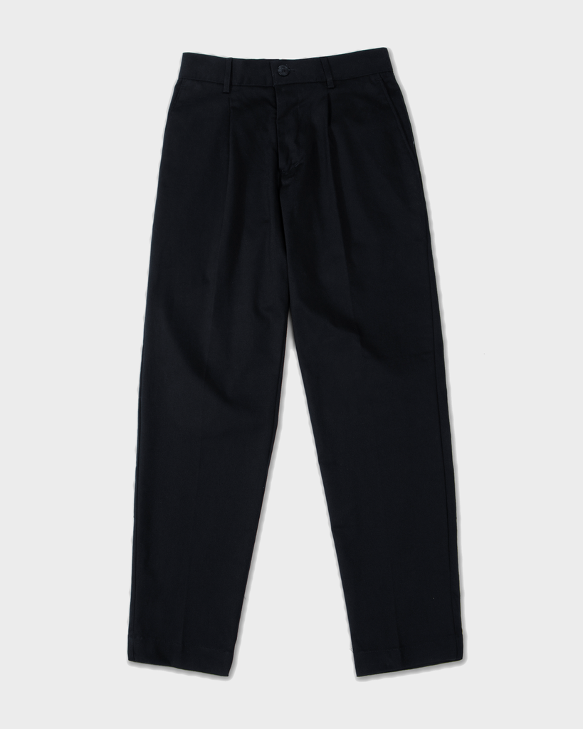Kaki Trousers 20029