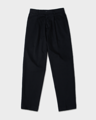 Kaki Trousers 20029