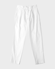 Kaki Trousers 20029