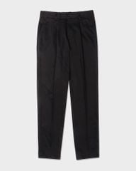 Kaki Trousers 20029