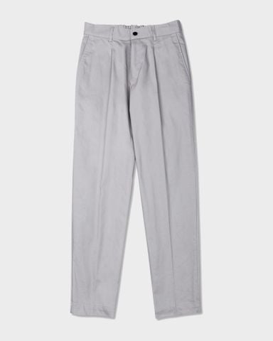 Kaki Trousers 20029