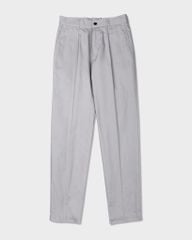 Kaki Trousers 20029