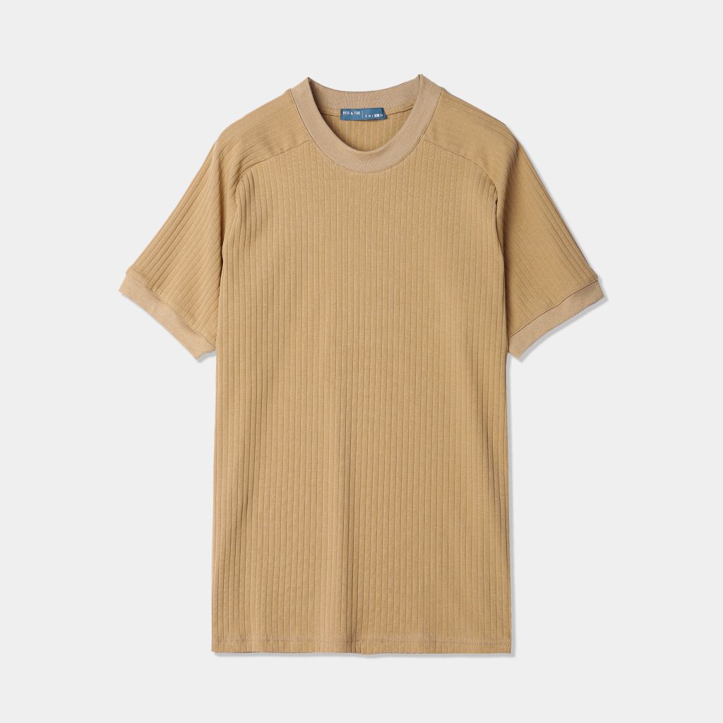 Raglan Premium Tees 20219