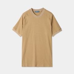 Raglan Premium Tees 20219