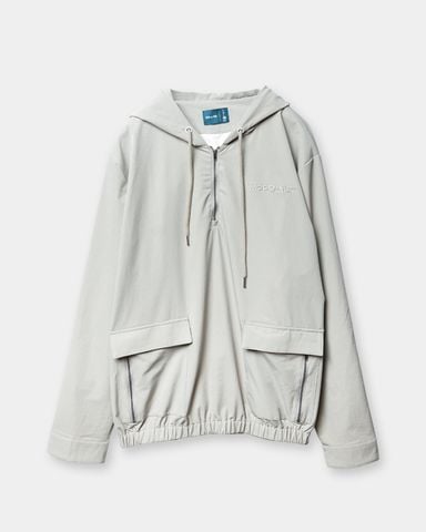 Lightweight Jackets 21059
