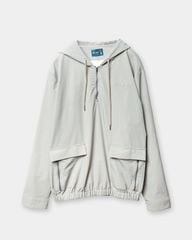 Lightweight Jackets 21059