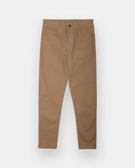 VT Colourfull Chino 20042