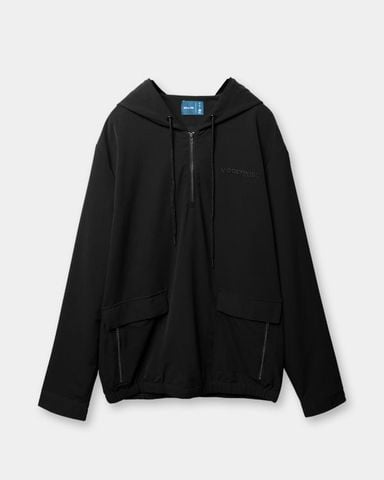 Lightweight Jackets 21059